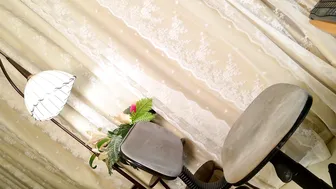 ts_chloexxx recorded nude video 628547