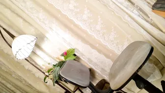 ts_chloexxx recorded nude video 628547
