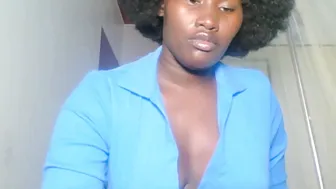 chocolate_sabrina24 recorded nude video 628549