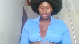 chocolate_sabrina24 recorded nude video 628549