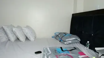 africas_booty842808 recorded nude video 628550
