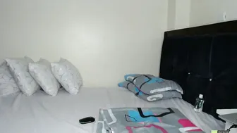africas_booty842808 recorded nude video 628550
