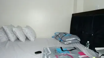 africas_booty842808
