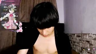 darasweet19 amateur live cam video 01-27-2026