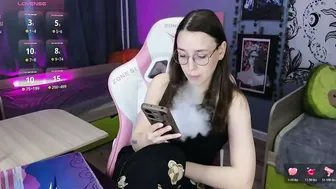 sweet_frosty recorded nude video 628555