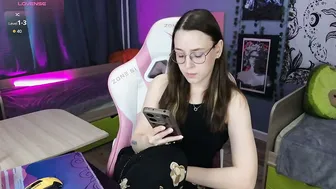 sweet_frosty recorded nude video 628555