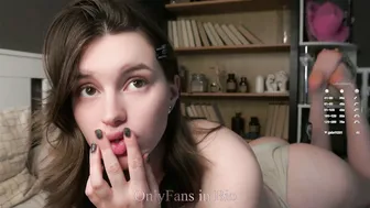 Aislyfarran cam porn videos 01-27-2026