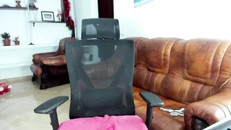 Avapinkqueen sex video 01/27/2026
