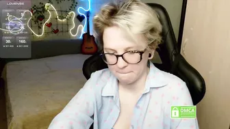 sunny_mood recorded nude video 628586