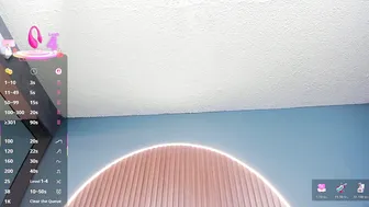 nayecloud porn amateur cam video