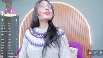 nayecloud porn amateur cam video