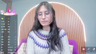 nayecloud recorded nude video 628587
