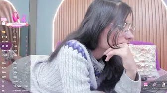 nayecloud porn amateur cam video