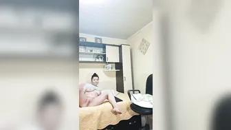 soffy_skye squirt sex chat