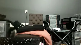 slickerthan12 recorded nude video 628595
