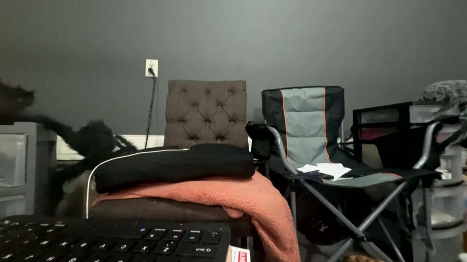 slickerthan12 01/27/2026