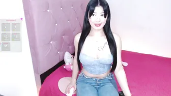 ella_2sweet hot webcam porn video 01-27-2026
