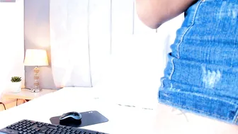 scarletstarr_ recorded nude video 628605
