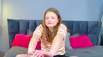 Janerosen xxx porn cam (01/27/2026)