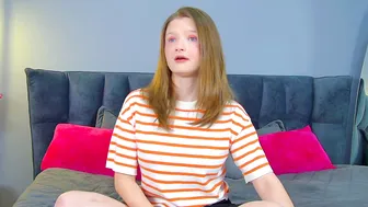 janerosen recorded nude video 628609