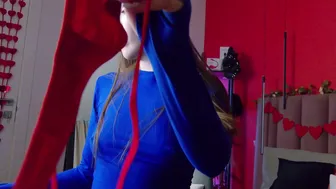 sellashine 27-Jan-2026 latex