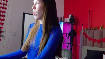 sellashine 27-Jan-2026 latex