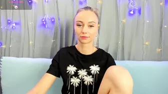 juliastar41 recorded nude video 628622