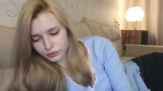 Yennaone smalltits (01/27/2026)