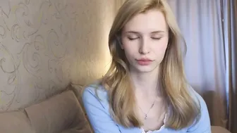 yennaone recorded nude video 628625