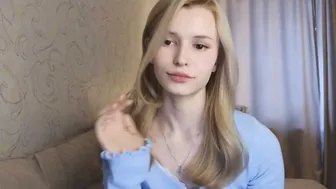 Yennaone smalltits (01/27/2026)