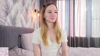 elvyrose young 27-Jan-26