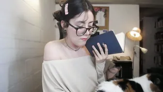 Cherrybunny21 young sex video