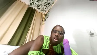 cchocolateberry 27-Jan-2026 perfectass