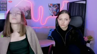 eva_smiith_ mistress cam show