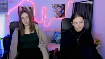 eva_smiith_ mistress cam show