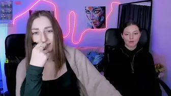 eva_smiith_ mistress cam show