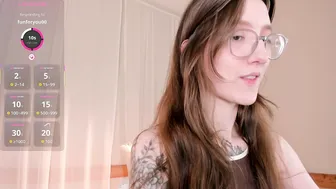 lola_missy recorded nude video 628645