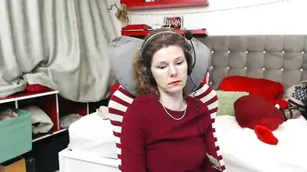 Kellynumber naked on cam 01/27/2026