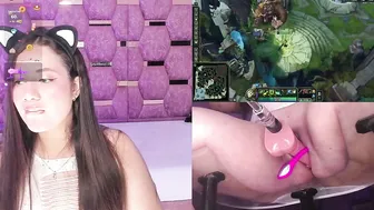 verolodge_ recorded nude video 628667