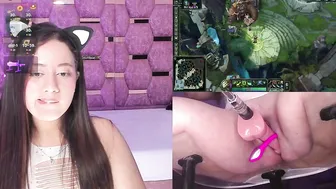 Verolodge_ 27 January 2026