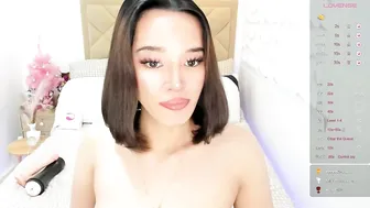 goddessheartxxx recorded nude video 628693