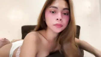 suckablechick recorded nude video 628699