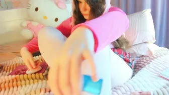 kuraii_ 01-27-2026 video