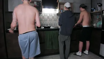 Esthetics_boys ginger sex chat cam