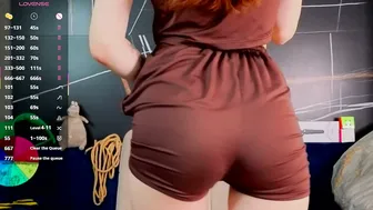 kitsun_ne recorded nude video 628712