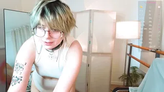 stellamoore_ recorded nude video 628713
