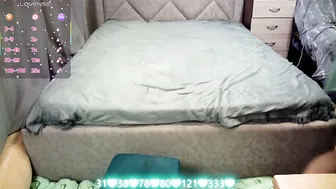 julietkalen recorded nude video 628716