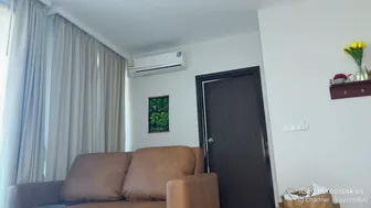 Lxsundolyxl_ 18 nude on cam