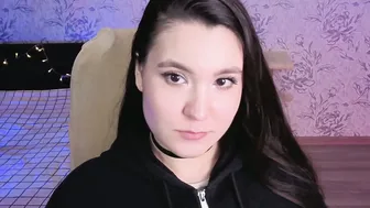 anny_shine recorded nude video 628730