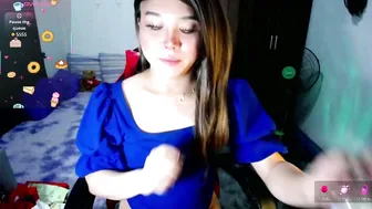 urasiansweet_cummer recorded nude video 628742